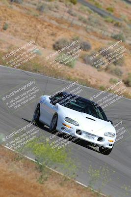 media/May-21-2023-VIP Trackdays (Sun) [[1bbd67e0b1]]/B group/session 2 turn 1/